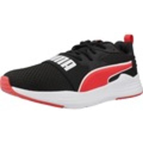 Sneakers Puma WIRED RUN PURE - Puma - Modalova