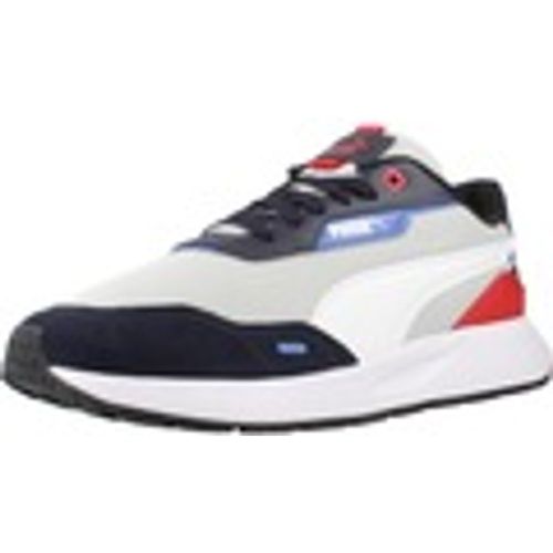 Sneakers Puma RUNTAMED PLUS - Puma - Modalova