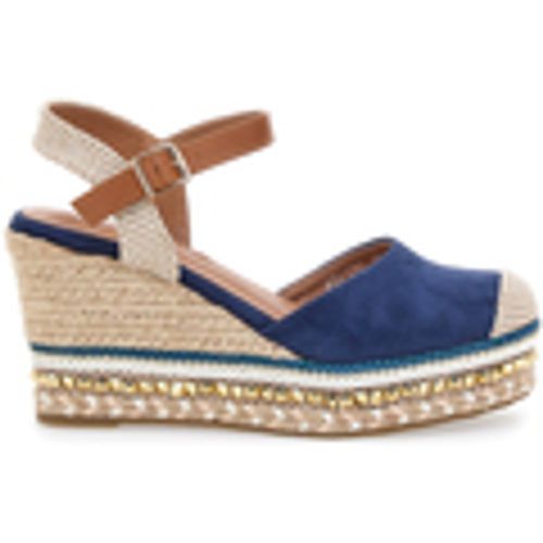 Scarpe Espadrillas 322290 - Pittarello Sun - Modalova