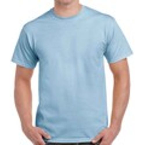 T-shirts a maniche lunghe Heavy Cotton - Gildan - Modalova