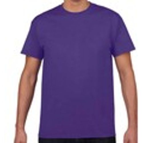 T-shirts a maniche lunghe Heavy Cotton - Gildan - Modalova