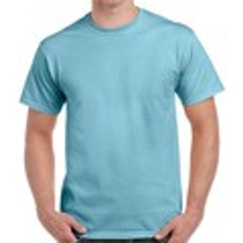 T-shirts a maniche lunghe Heavy Cotton - Gildan - Modalova