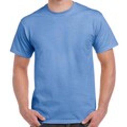 T-shirts a maniche lunghe Heavy Cotton - Gildan - Modalova