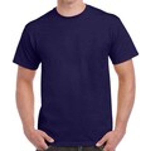 T-shirts a maniche lunghe Heavy Cotton - Gildan - Modalova