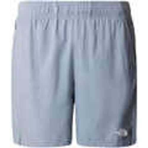 Pantaloni corti M 24/7 7IN SHORT - The North Face - Modalova