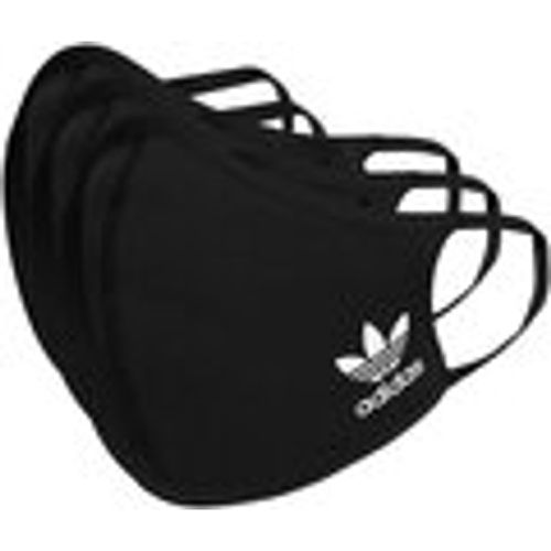 Maschera adidas FACE CVR M/L - Adidas - Modalova