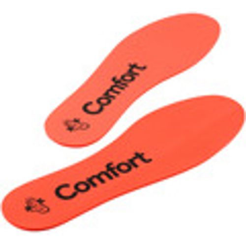 Accessori scarpe - Insoles (Comfort) - Crep Protect - Modalova