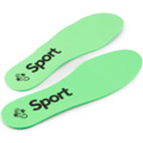 Accessori scarpe - Insoles (Sport) - Crep Protect - Modalova