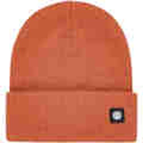 Cappelli Element FLOW BEANIE - Element - Modalova