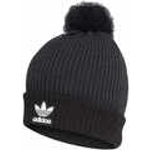 Cappelli adidas AC POM BEANIE - Adidas - Modalova