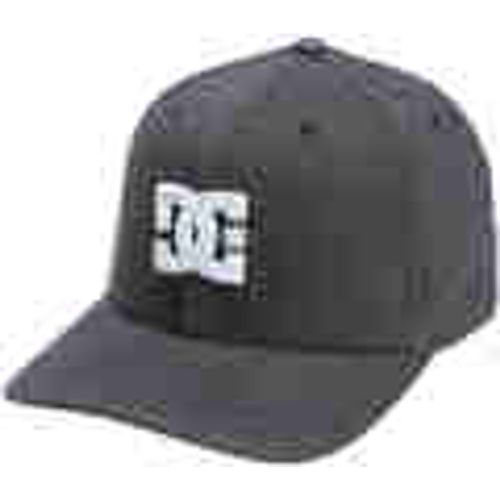 Cappelli DC Shoes CAPSTAR TX - DC Shoes - Modalova