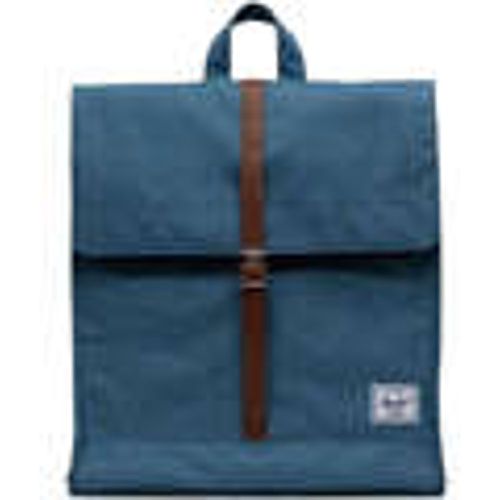 Zaini Herschel City Mid-Volume - Herschel - Modalova