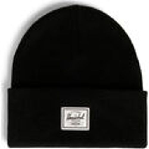 Cappelli Herschel Elmer Beanie - Herschel - Modalova