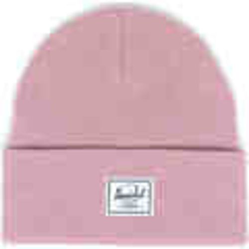 Cappelli Herschel Elmer Beanie - Herschel - Modalova