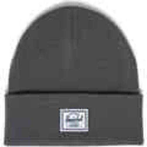 Cappelli Herschel Elmer Beanie - Herschel - Modalova