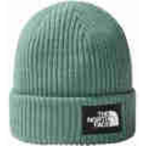 Cappelli SALTY LINED BEANIE - The North Face - Modalova