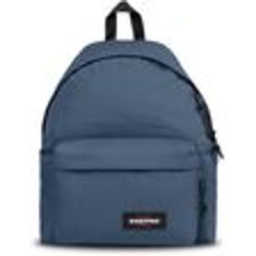 Zaini PADDED EK620-5S0 BLUE BOUNCING - Eastpak - Modalova