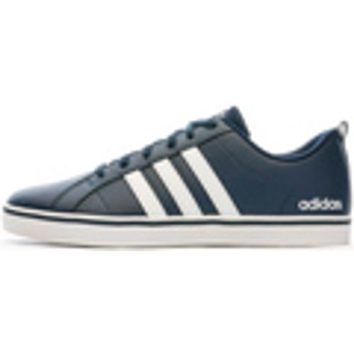 Sneakers adidas B74493 - Adidas - Modalova