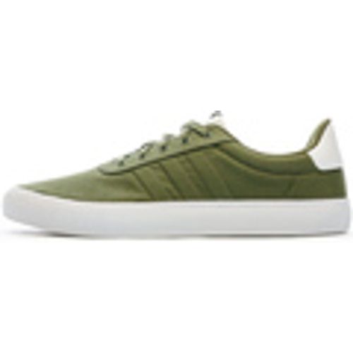 Sneakers adidas GW8358 - Adidas - Modalova