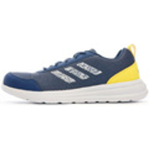 Scarpe adidas GB1786 - Adidas - Modalova