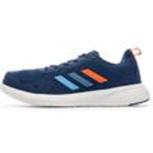 Scarpe adidas GC0906 - Adidas - Modalova