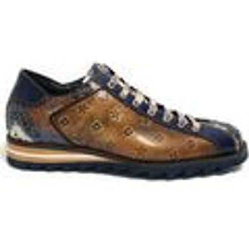 Sneakers Sneaker U17HA211 - Harris Firenze - Modalova