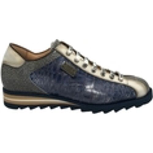 Sneakers Sneaker U17HA212 - Harris Firenze - Modalova