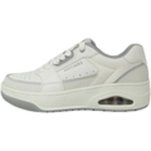 Scarpe Skechers Sneakers Uomo - Skechers - Modalova