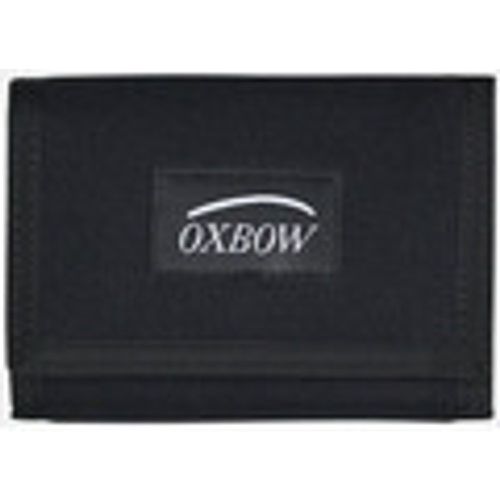 Borsa Shopping Oxbow Porte - Oxbow - Modalova