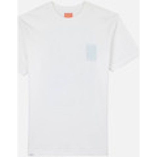 T-shirt Oxbow Tee - Oxbow - Modalova