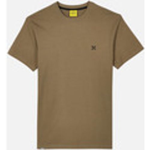 T-shirt Oxbow Tee - Oxbow - Modalova