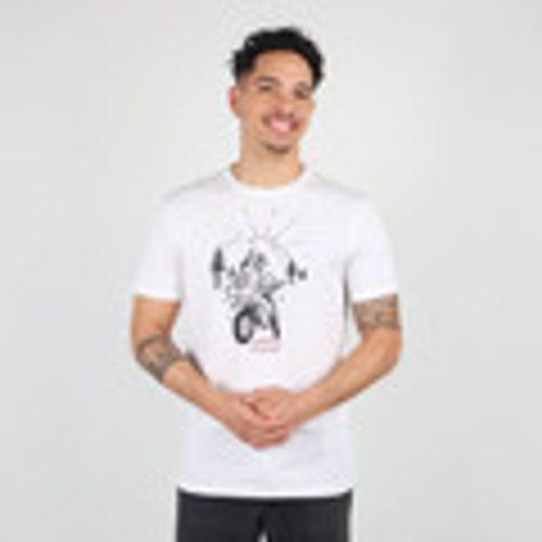 T-shirt Oxbow Tee - Oxbow - Modalova