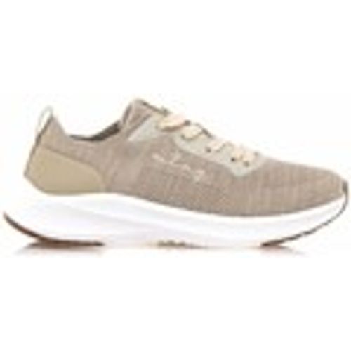 Sneakers basse SNEAKERS 60490 - MTNG - Modalova