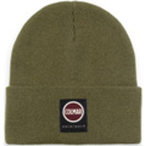 Cappelli - Cappello 5056-679 - Colmar - Modalova