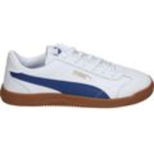 Scarpe Puma 398159-08 - Puma - Modalova