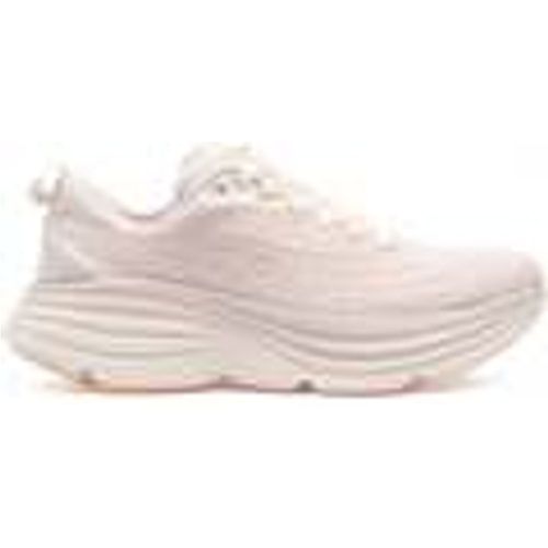 Sneakers Bondi 8 Cosmic Pearl - Hoka One One - Modalova