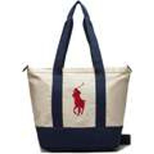 Borsa Ralph Lauren - Ralph Lauren - Modalova