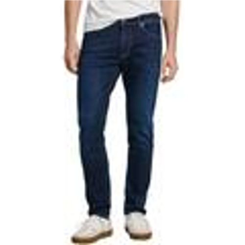 Jeans Pepe jeans - Pepe Jeans - Modalova