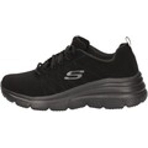 Sneakers Skechers 88888366/BBK - Skechers - Modalova