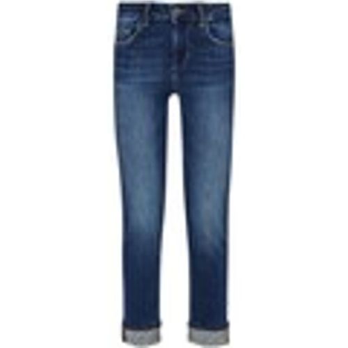 Jeans Liu Jo UF4006D4615 - Liu Jo - Modalova