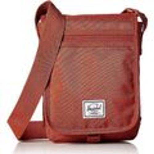 Borsa Herschel 10689-03002-OS_1261 - Herschel - Modalova