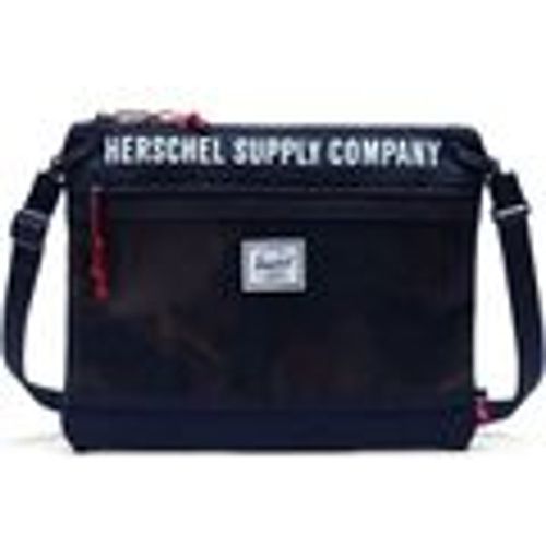 Borsa Herschel 10729-03918-OS_1261 - Herschel - Modalova