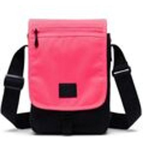 Borsa Herschel 10689-03549-OS_1261 - Herschel - Modalova