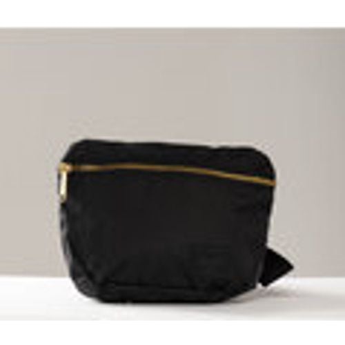 Trousse 10628-02469-OS_1261 - Herschel - Modalova