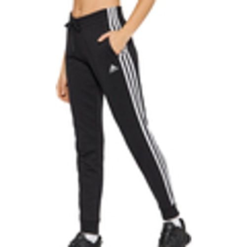 Pantaloni Sportivi adidas GM8733 - Adidas - Modalova