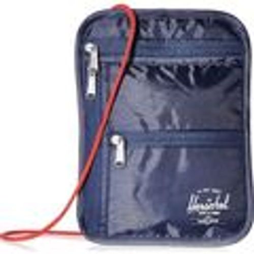 Trousse da toilette 10531-00018-OS_1261 - Herschel - Modalova