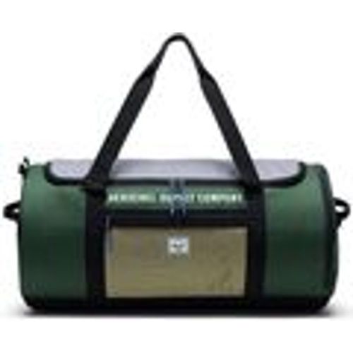 Borsa da sport 10699-03804-OS_1261 - Herschel - Modalova