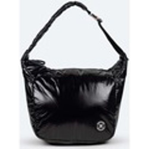 Borsa Munich GLOSS RECYCLED HOBO - Munich - Modalova