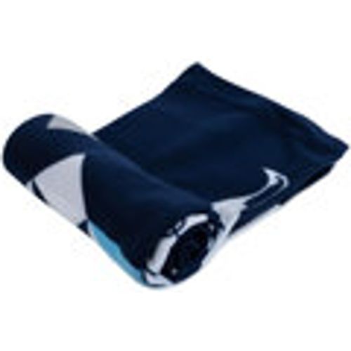 Coperta 150 cm x 125 cm TA12171 - Tottenham Hotspur Fc - Modalova