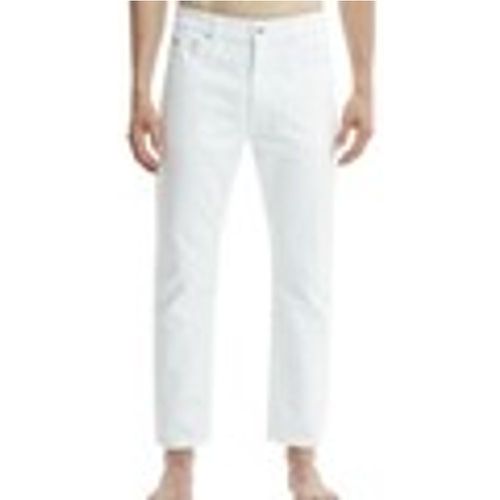 Jeans ATRMPN-46697 - Calvin Klein Jeans - Modalova